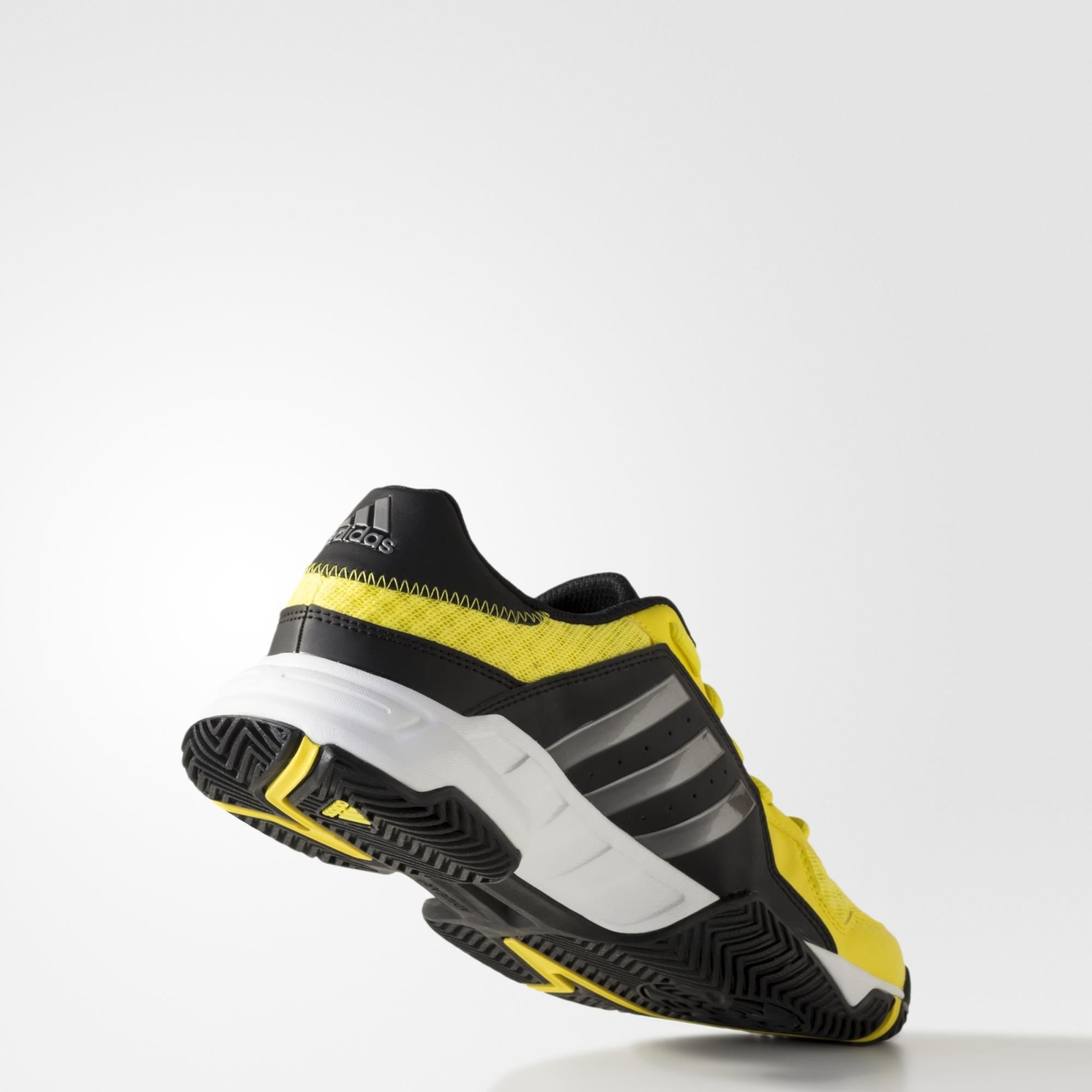 adidas neue schuhe 2013 honda lucasflory photo graphy adidas neue schuhe 2013 honda lucasflory photo graphy