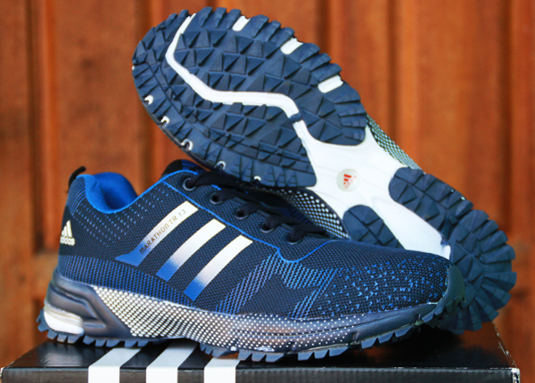 jual sepatu olahraga adidas marathon import running casual gunung sports shop 3 jual sepatu olahraga adidas marathon import running casual gunung sports shop 3