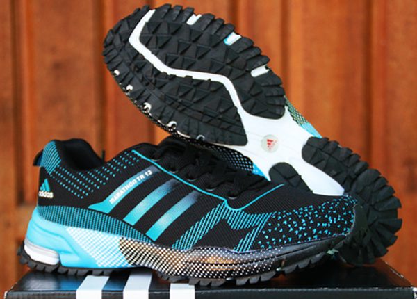 jual sepatu olahraga adidas marathon import running jual sepatu olahraga adidas marathon import running