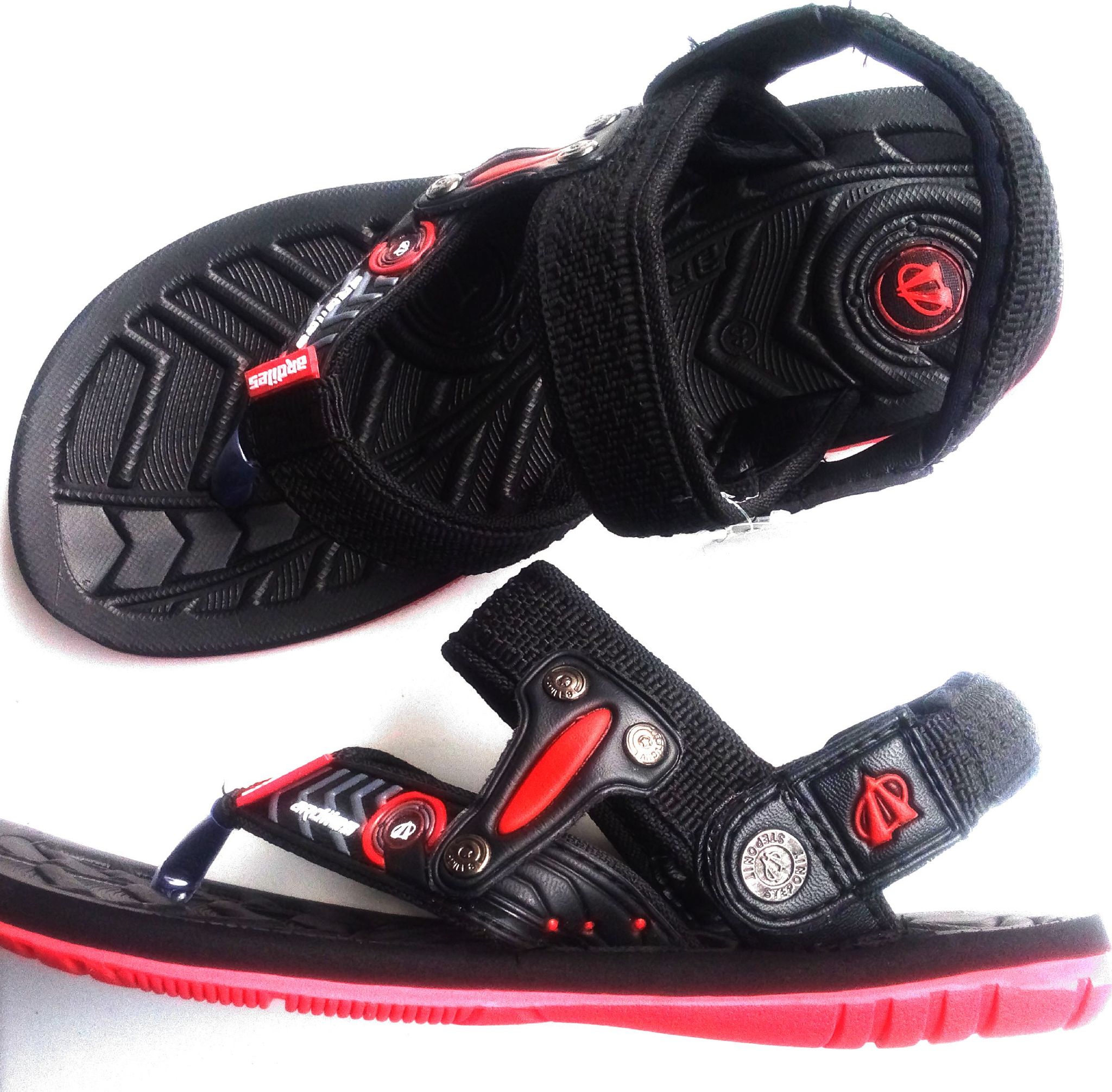 Jual Harga Sandal Ardiles Jual SANDAL SENDAL GUNUNG ARDILES 38 39 40 41 42 MOUNTAIN SERIES CARDINAL