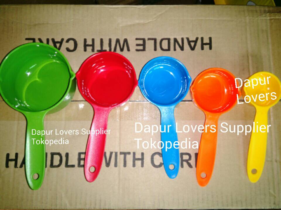 Cup Ukur Sendok Ukur Set jual cup set for baking sendok takar sendok ukur Cup Ukur Sendok Ukur Set jual cup set for baking sendok takar sendok ukur