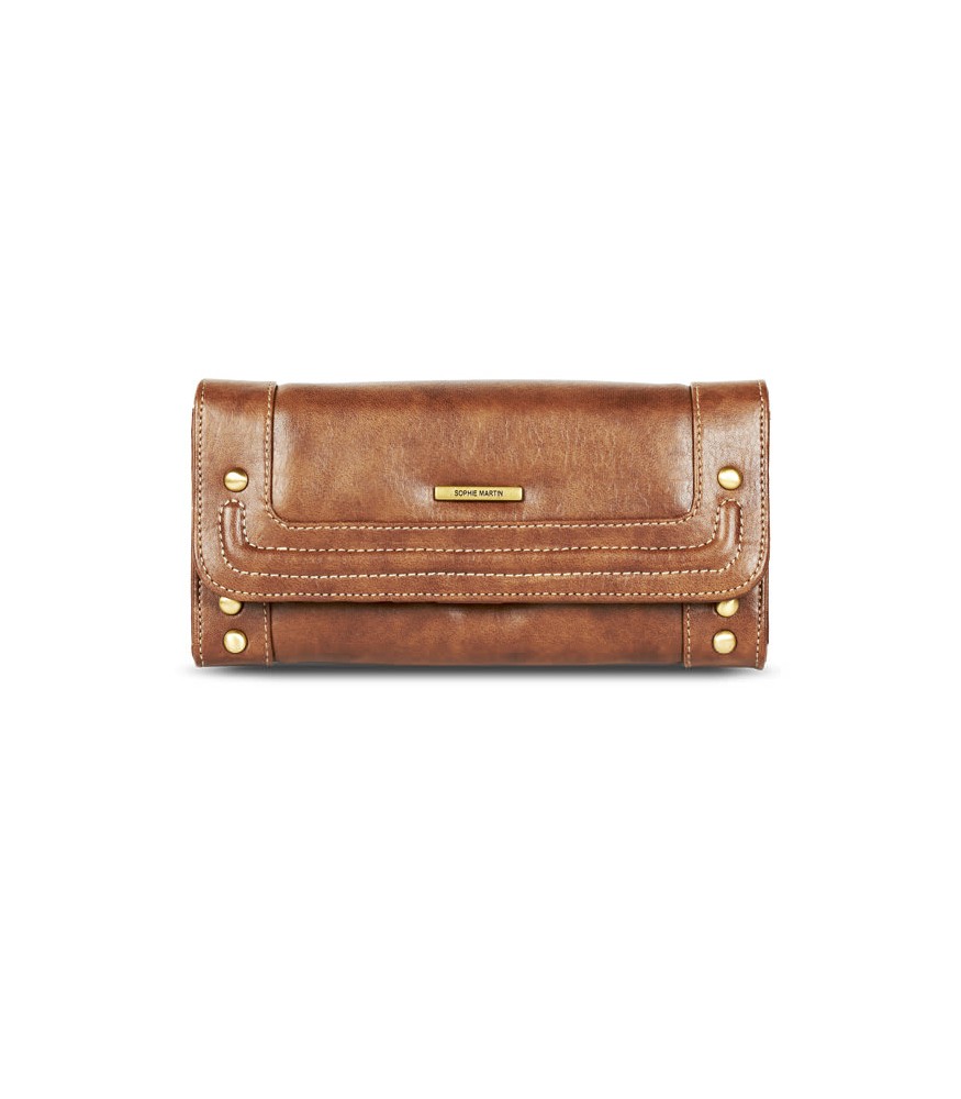 jual dompet wanita bayonne martin dsm1172 branded jual dompet wanita bayonne martin dsm1172 branded