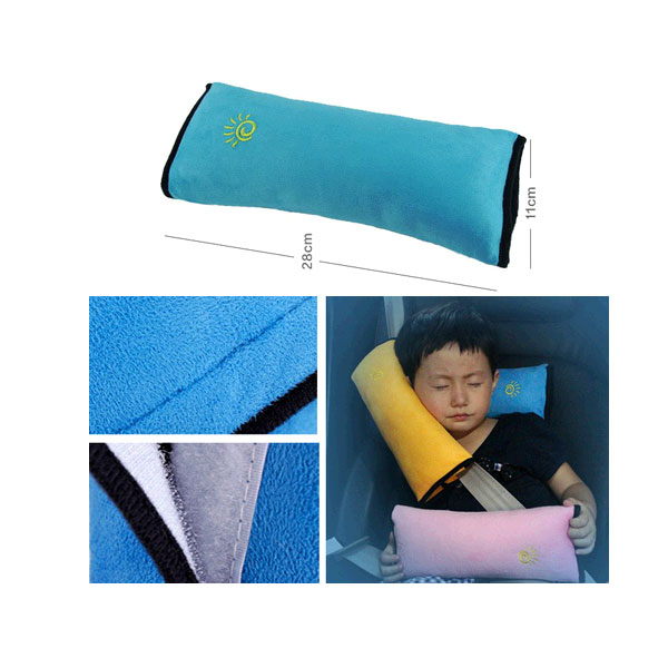 jual car seat belt pillow bantal sabuk pengaman mobil jual car seat belt pillow bantal sabuk pengaman mobil