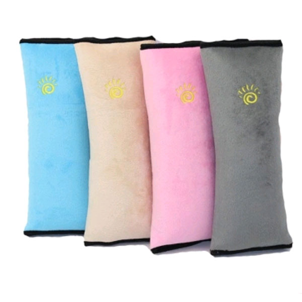 jual car seat belt pillow bantal sabuk pengaman mobil interior aksesoris house grosir jual car seat belt pillow bantal sabuk pengaman mobil interior aksesoris house grosir