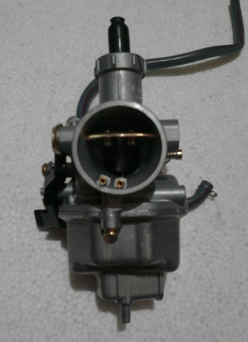 jual karburator cb100 kaizen part jual karburator cb100 kaizen part