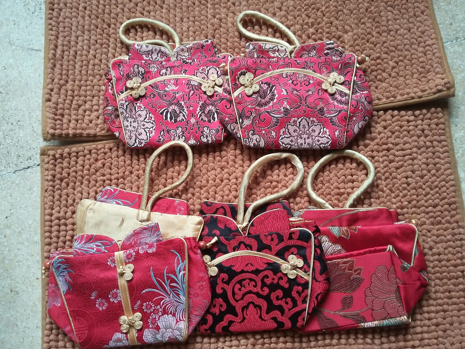 jual tas shanghai untuk taruh angpau imlek ag collection jual tas shanghai untuk taruh angpau imlek ag collection