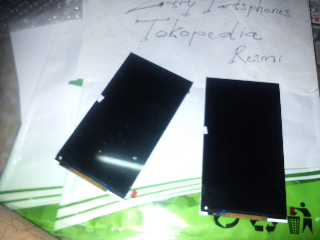 jual lcd asus zenfone 2 ze 500cl 5 inchi zotry partsphones jual lcd asus zenfone 2 ze 500cl 5 inchi zotry partsphones