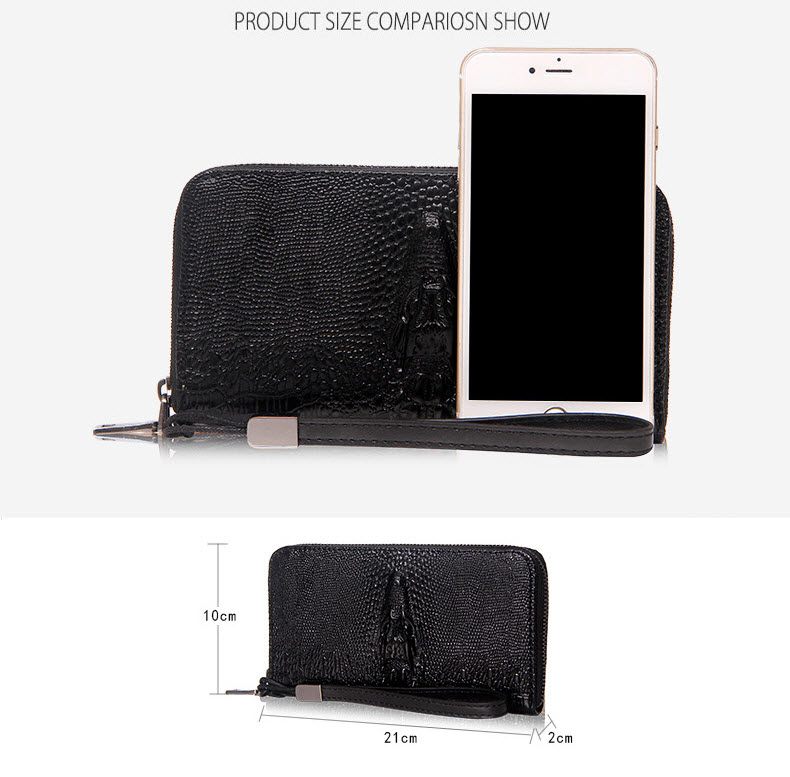 terjual dompet handbag pria wanita import jeep clutch terjual dompet handbag pria wanita import jeep clutch