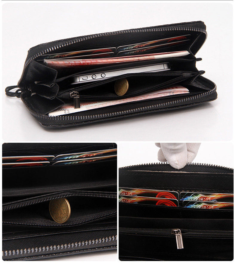 terjual dompet handbag pria wanita import jeep clutch terjual dompet handbag pria wanita import jeep clutch