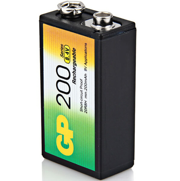 jual battery sanyo eneloop charger powerex imedion jual battery sanyo eneloop charger powerex imedion