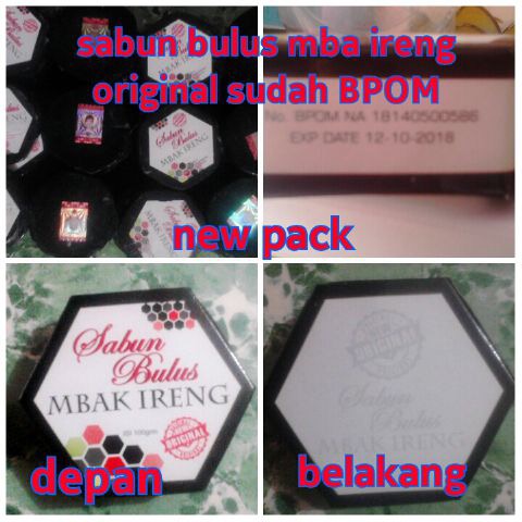 jual sabun bulus hitam original mbak ireng dewi kecantikan jual sabun bulus hitam original mbak ireng dewi kecantikan