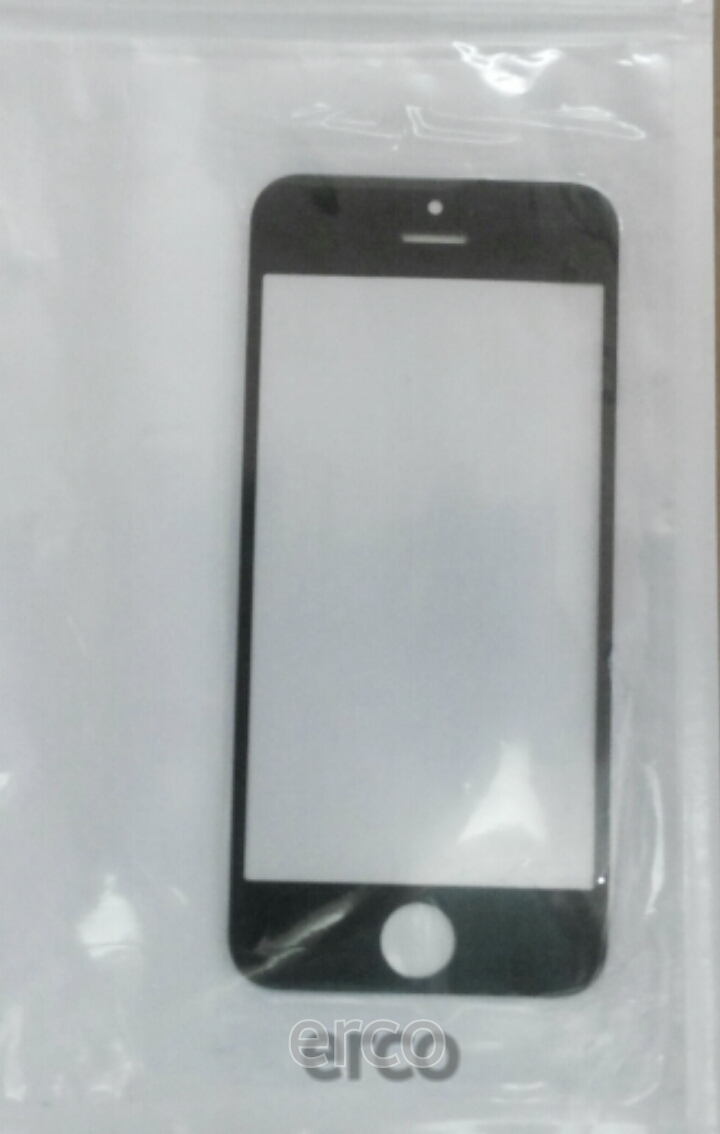 jual iphone 5 5s kaca lcd touchscreen erco jual iphone 5 5s kaca lcd touchscreen erco