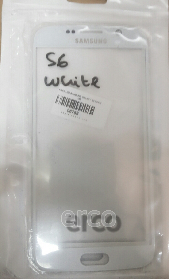 ulasan produk samsung s6 kaca lcd touchscreen erco ulasan produk samsung s6 kaca lcd touchscreen erco