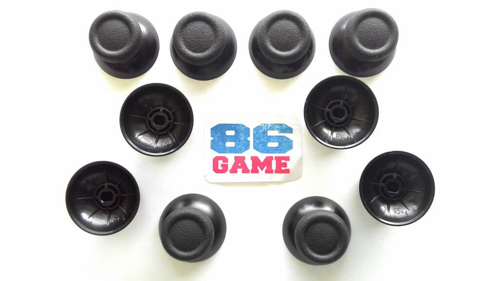jual topi jamur analog stik ps4 86game jual topi jamur analog stik ps4 86game