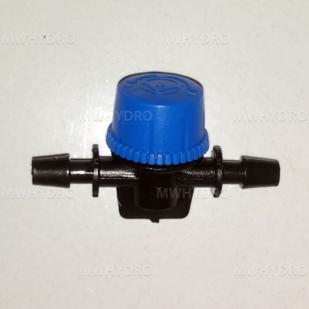 jual check valve stop kran selang pe 4 mm 7 mm mini jual check valve stop kran selang pe 4 mm 7 mm mini