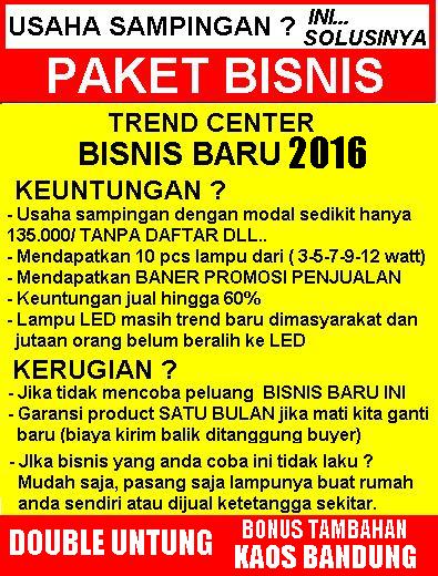 jual lu led paket bisnis pasti untung onshopbelitiga jual lu led paket bisnis pasti untung onshopbelitiga