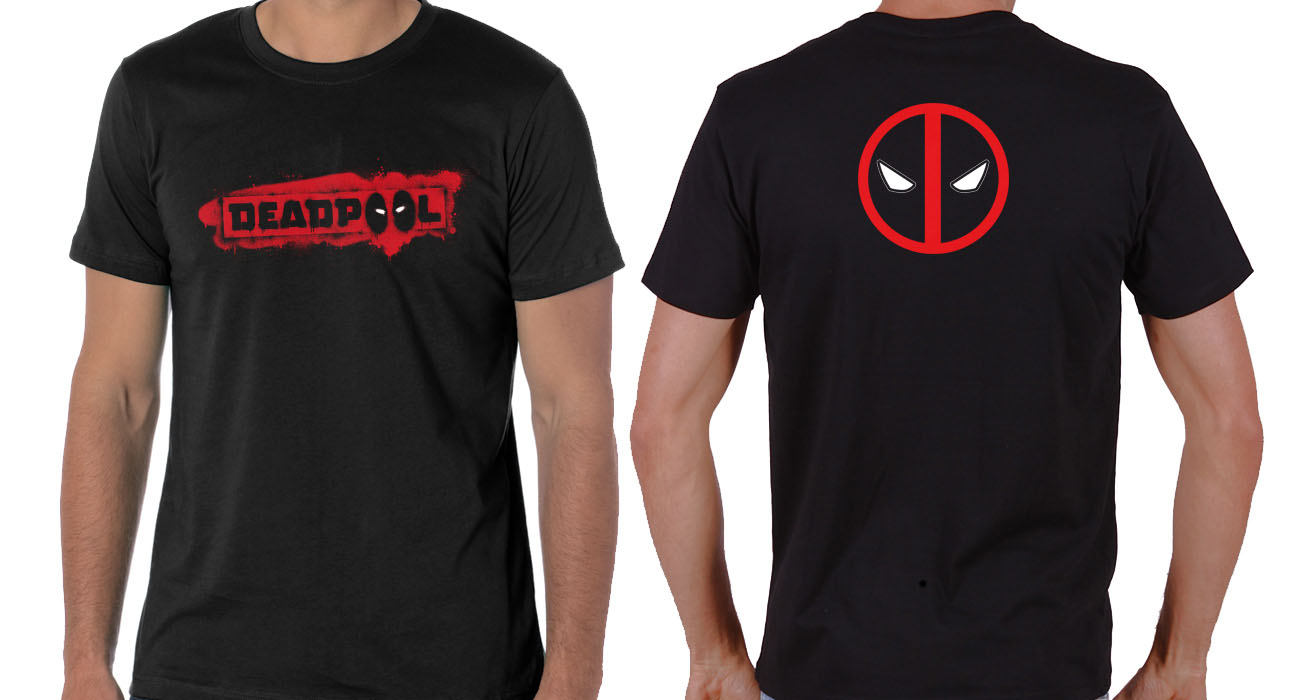 jual deadpool marvel dead pool 3 kaos t shirt t shirt t shirt kaosukasuka shop jual deadpool marvel dead pool 3 kaos t shirt t shirt t shirt kaosukasuka shop