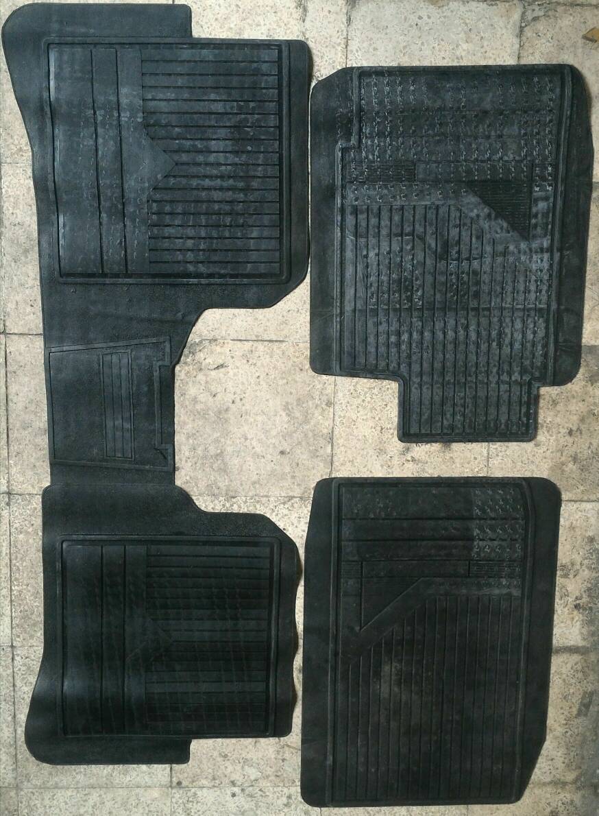 jual karpet set mobil sedan gatsby variasimania jual karpet set mobil sedan gatsby variasimania