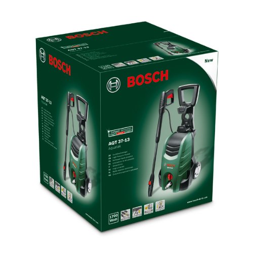 jual high pressure cleaner listrik bosch aquatak aqt 37 jual high pressure cleaner listrik bosch aquatak aqt 37