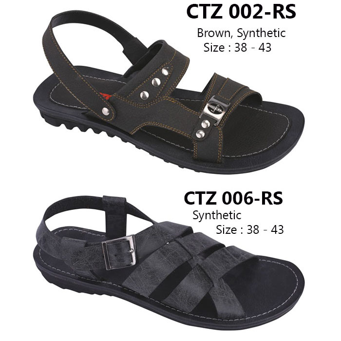 jual sepatu sandal cowok nyaman dipakai millenis shop jual sepatu sandal cowok nyaman dipakai millenis shop