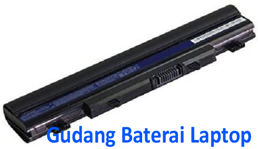 jual original baterai acer aspire e14 e15 e4 e5 e5 411 e45 jual original baterai acer aspire e14 e15 e4 e5 e5 411 e45