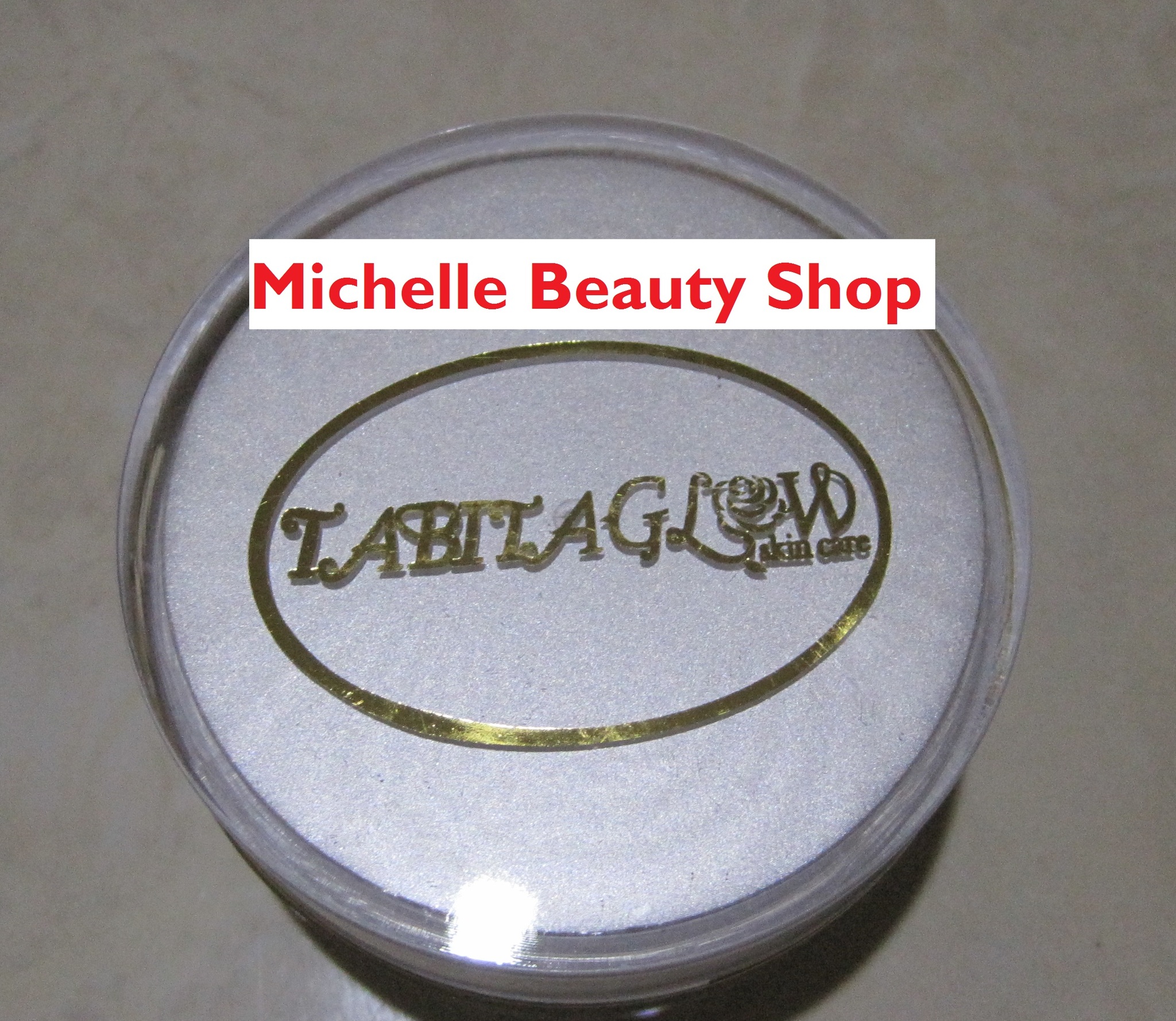 jual tabita 40gr dijamin 100 ori jual tabita 40gr dijamin 100 ori
