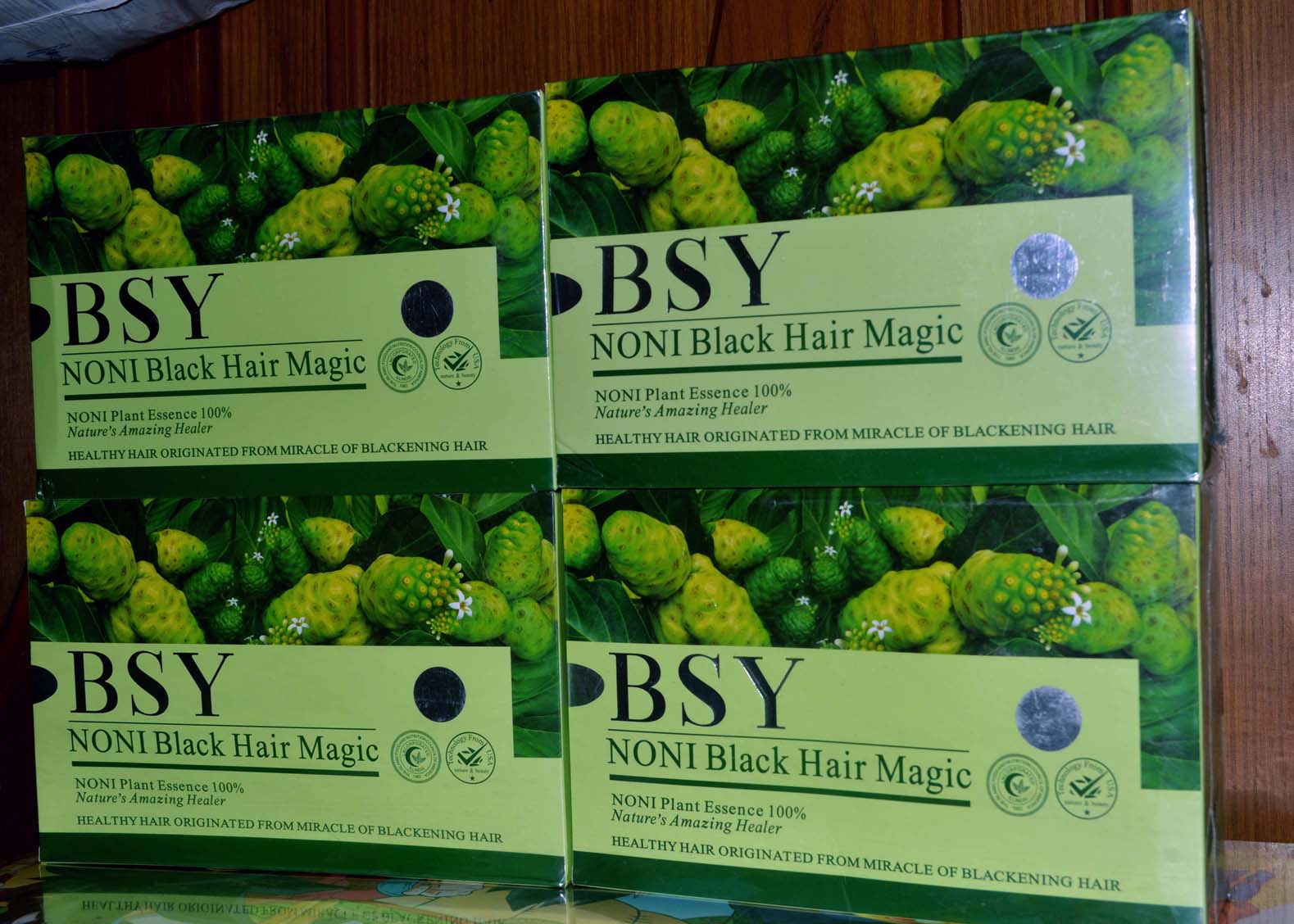 jual bsy noni shoo mengkudu karyzha shop jual bsy noni shoo mengkudu karyzha shop