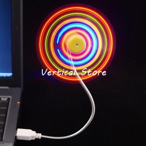 jual kipas angin usb color vertical store jual kipas angin usb color vertical store