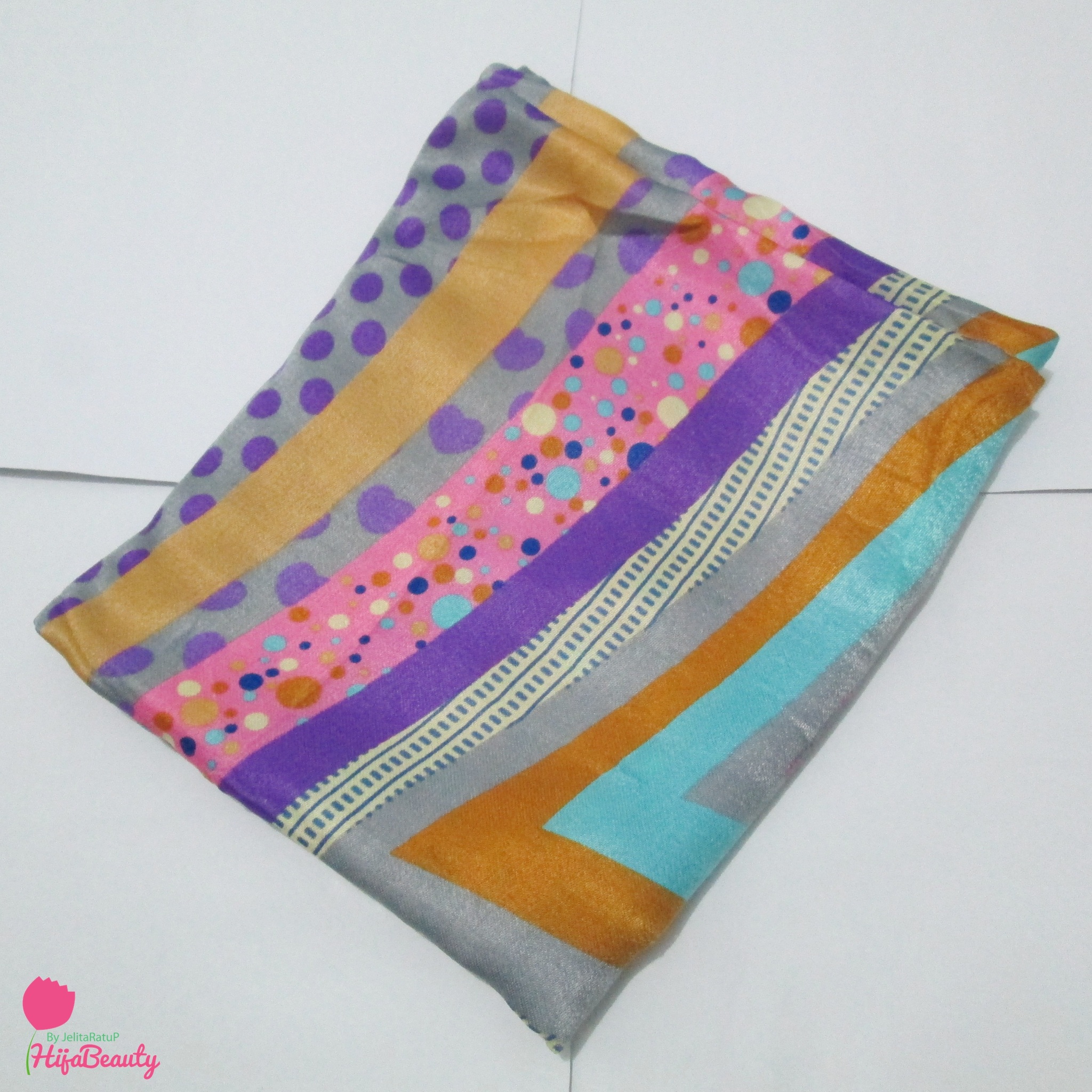 jual segi empat silk jilbab silk jilbab segiempat silk kerudung silk hijabeauty jual segi empat silk jilbab silk jilbab segiempat silk kerudung silk hijabeauty