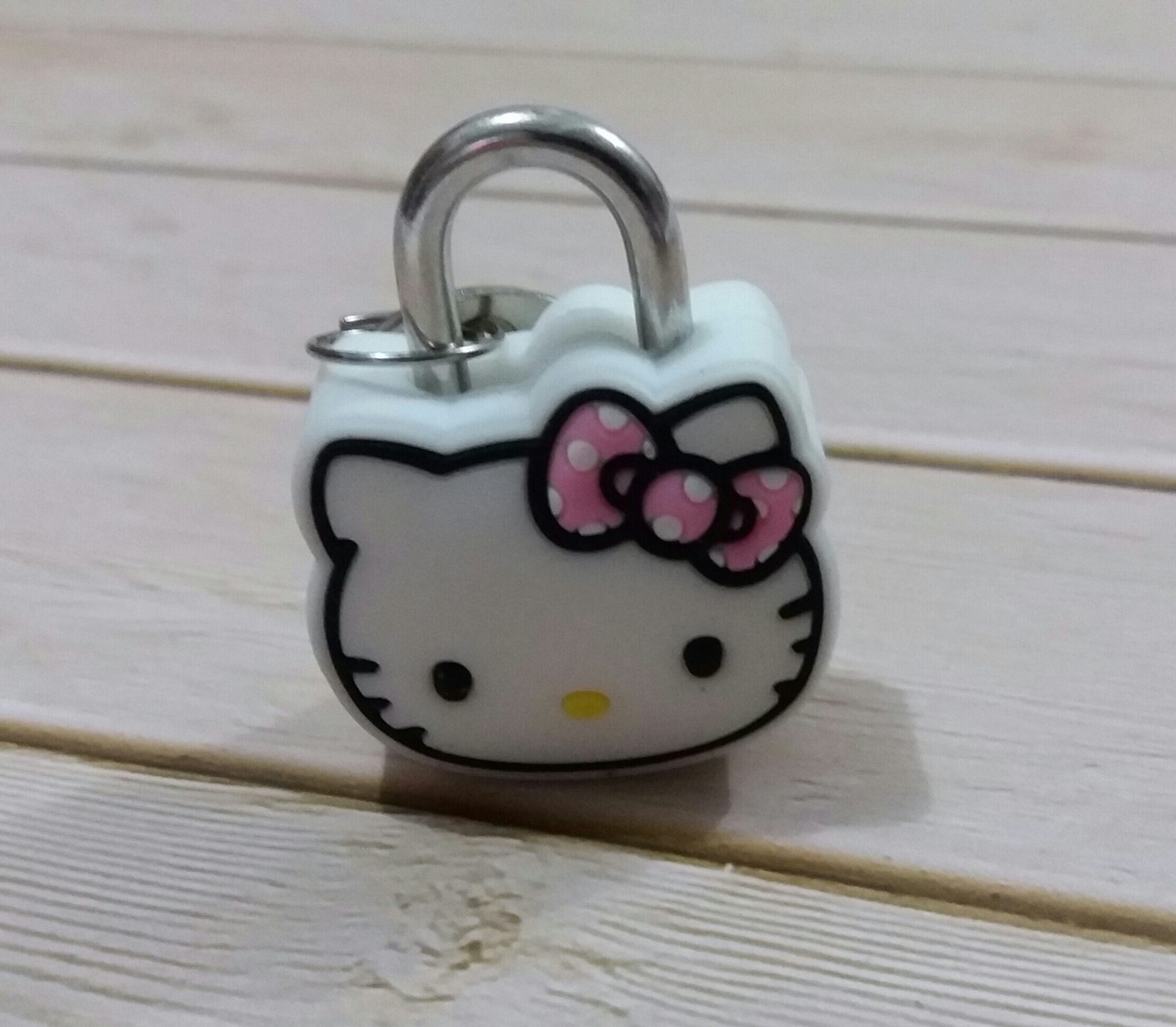 jual gembok kunci padlock koper tas diary karakter hello cokolato di omjoni jual gembok kunci padlock koper tas diary karakter hello cokolato di omjoni