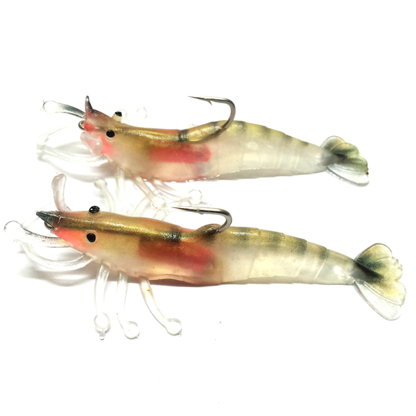 jual umpan karet udang umpan udang karet umpan lele jual umpan karet udang umpan udang karet umpan lele