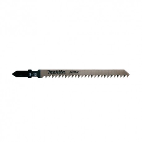 jual mata gergaji jigsaw makita b 10 a 85628 jakarta jual mata gergaji jigsaw makita b 10 a 85628 jakarta