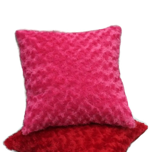 jual sarung bantal kursi bulu snail pink ukuran 40 x 40 cm tubashop jual sarung bantal kursi bulu snail pink ukuran 40 x 40 cm tubashop