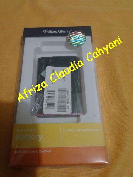 harga baterai js1 original cepotan dr blackberry davis harga baterai js1 original cepotan dr blackberry davis