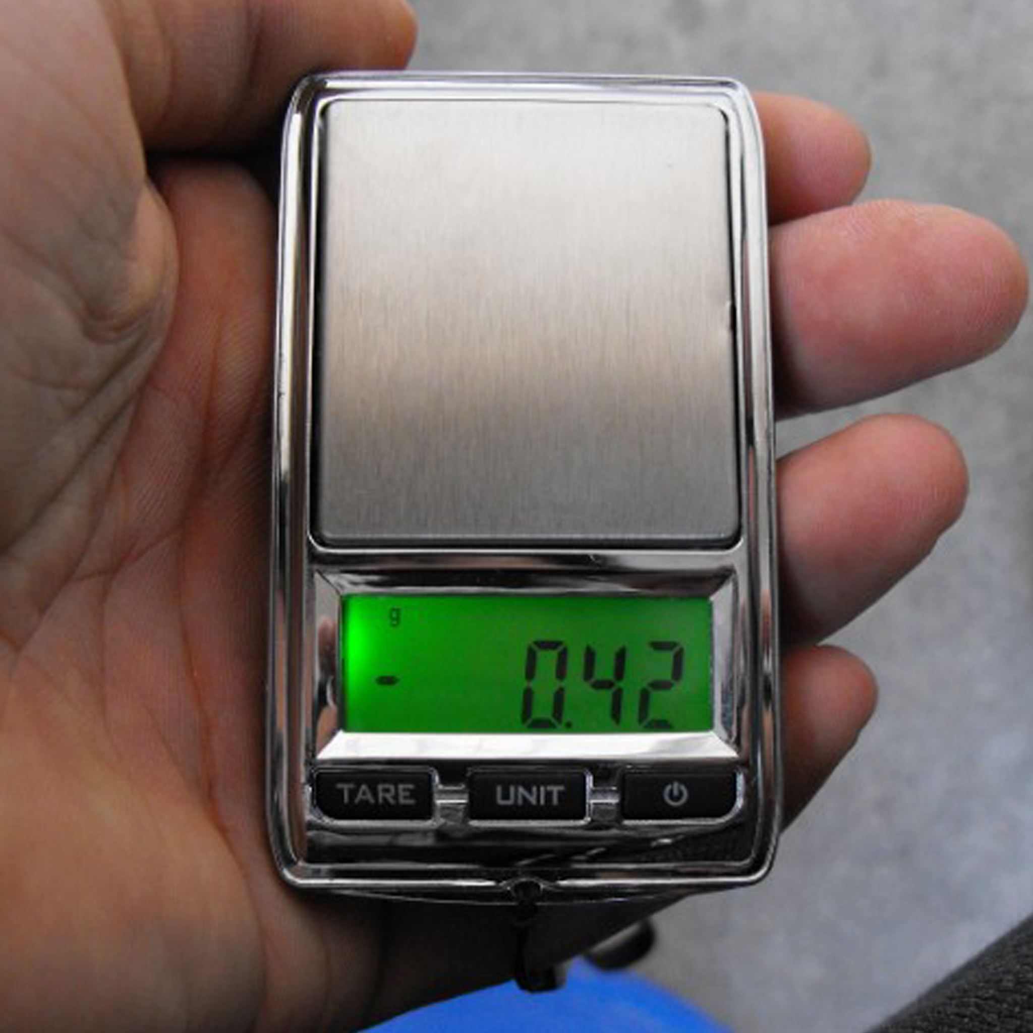jual mini scale 200g 0 01g timbangan emas digital jual mini scale 200g 0 01g timbangan emas digital