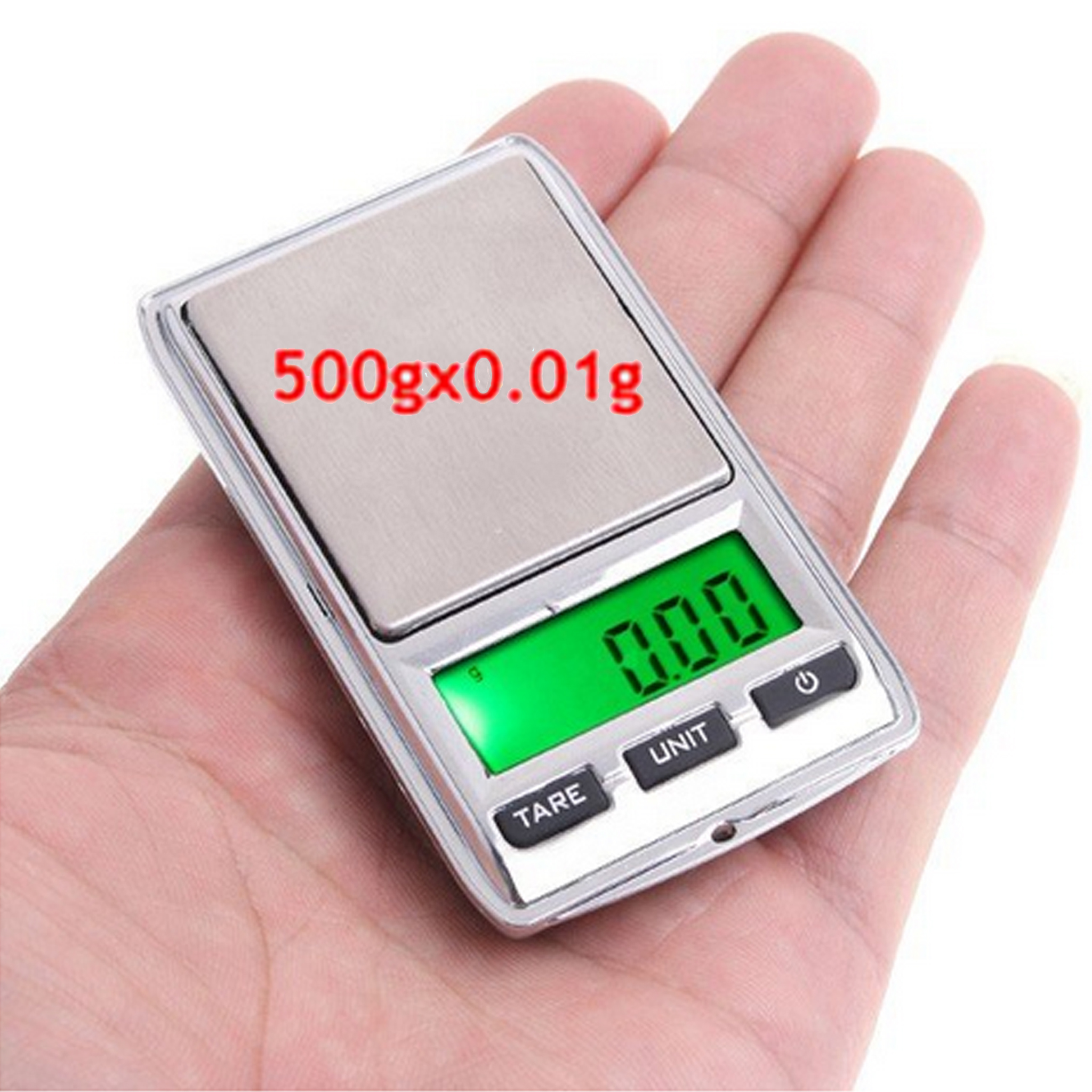 jual mini scale 200g 0 01g timbangan emas digital kecil 0 01g aleng88 jual mini scale 200g 0 01g timbangan emas digital kecil 0 01g aleng88