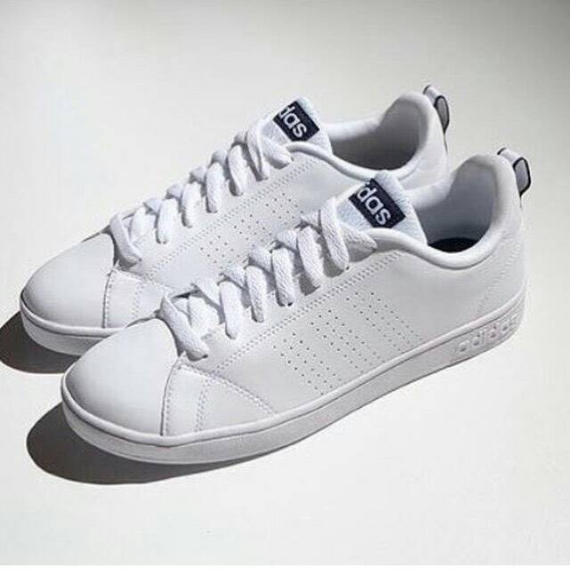 adidas neo advantage list navy adidas neo advantage list navy