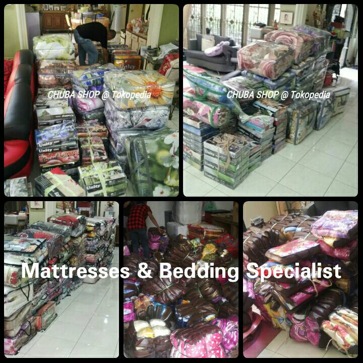 jual bed cover plus sprei hotel bintang lima katun salur jual bed cover plus sprei hotel bintang lima katun salur
