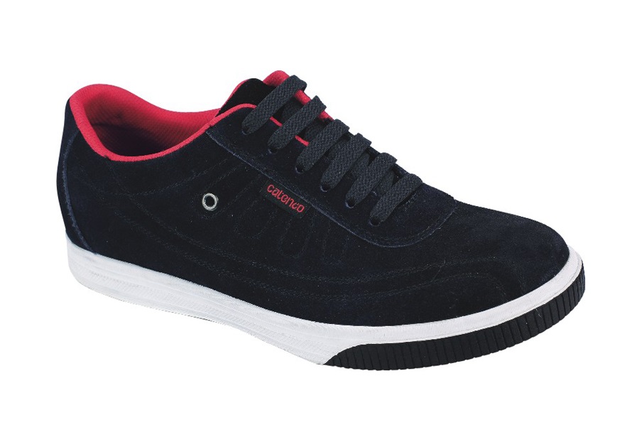 jual sepatu casual pria sepatu sneakers pria sepatu jual sepatu casual pria sepatu sneakers pria sepatu
