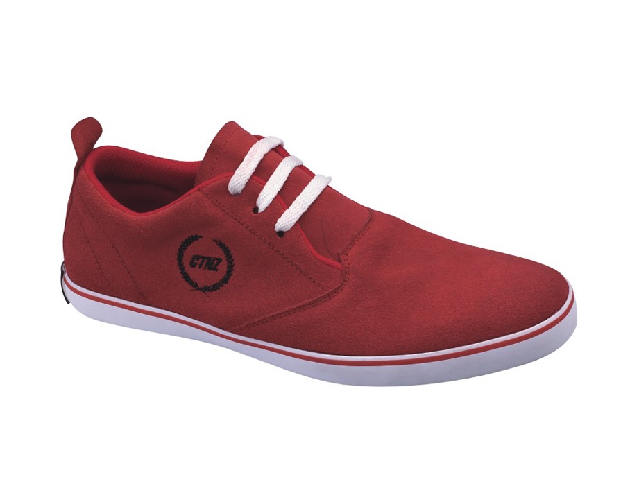 jual sepatu casual pria sepatu sneakers pria sepatu jual sepatu casual pria sepatu sneakers pria sepatu
