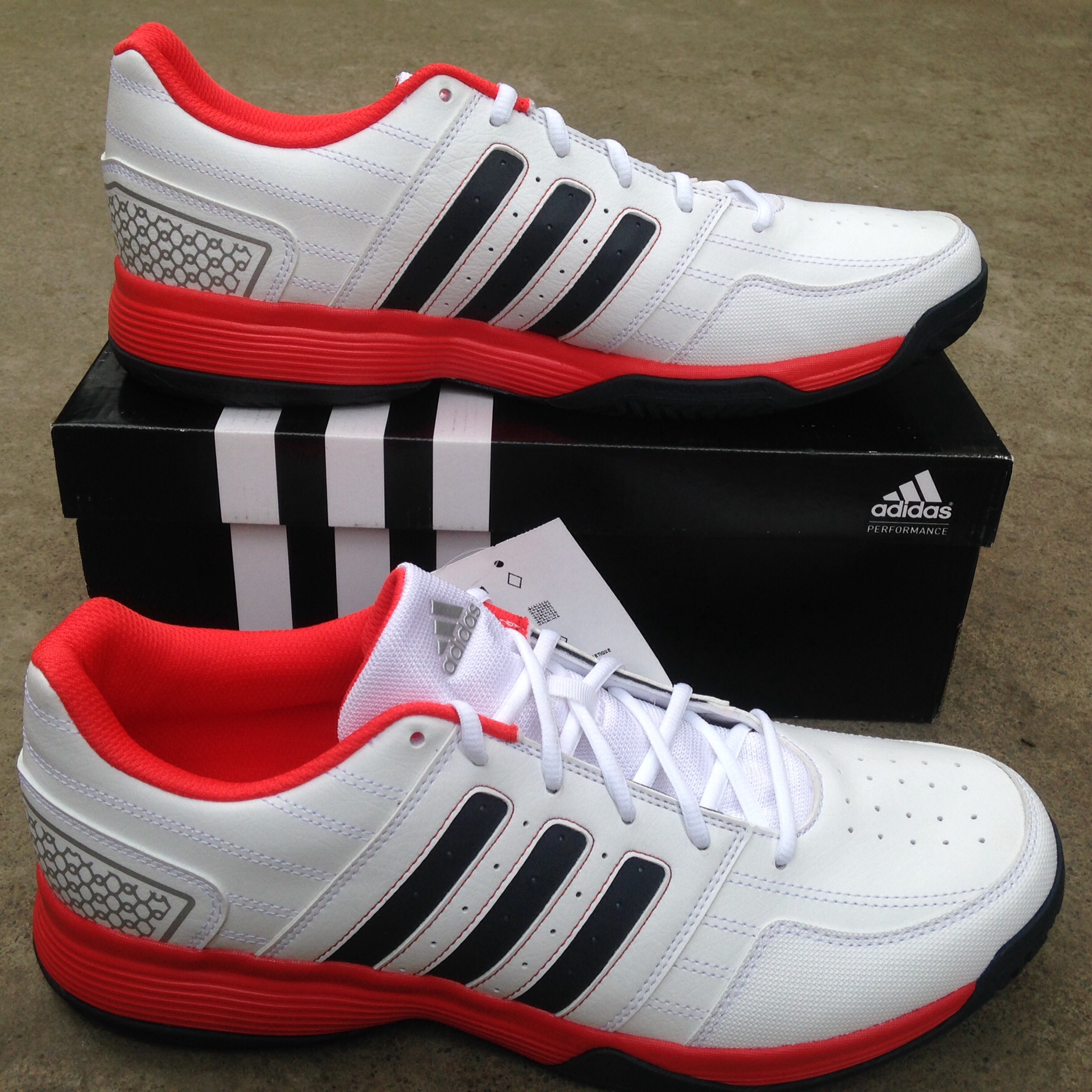 harga sepatu adidas response harga sepatu adidas response