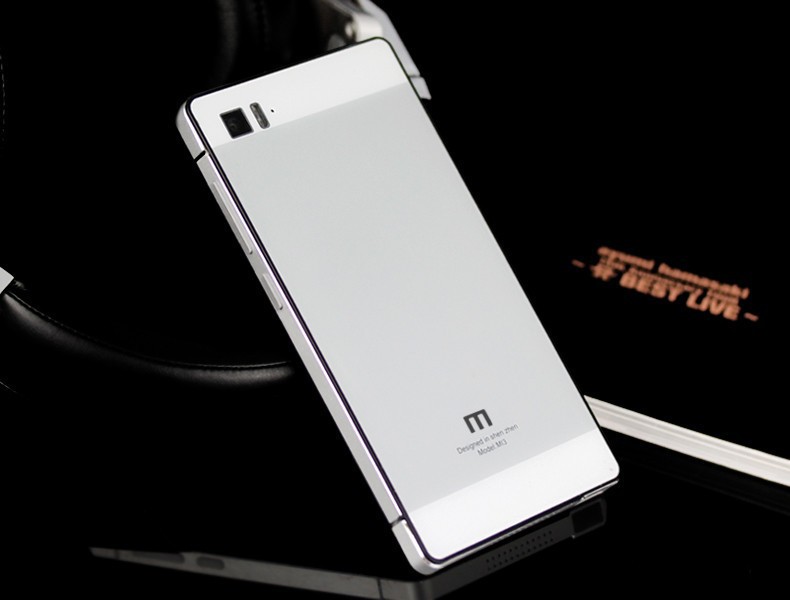 jual n a backcase one two tone tempered glass aluminium jual n a backcase one two tone tempered glass aluminium