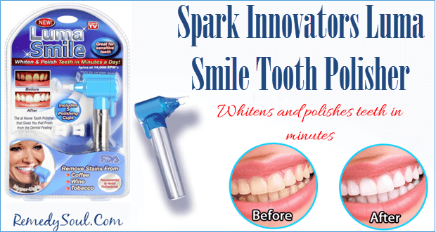 jual pemutih gigi luma smile teeth whitener pembersih plak karang anabelle jual pemutih gigi luma smile teeth whitener pembersih plak karang anabelle