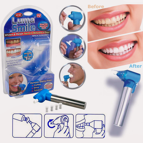 jual pemutih gigi luma smile teeth whitener jual pemutih gigi luma smile teeth whitener