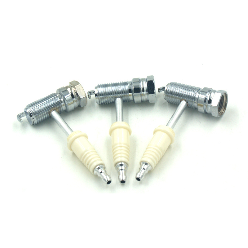 jual pipa cangklong tembakau model busi tgod smoke shop jual pipa cangklong tembakau model busi tgod smoke shop