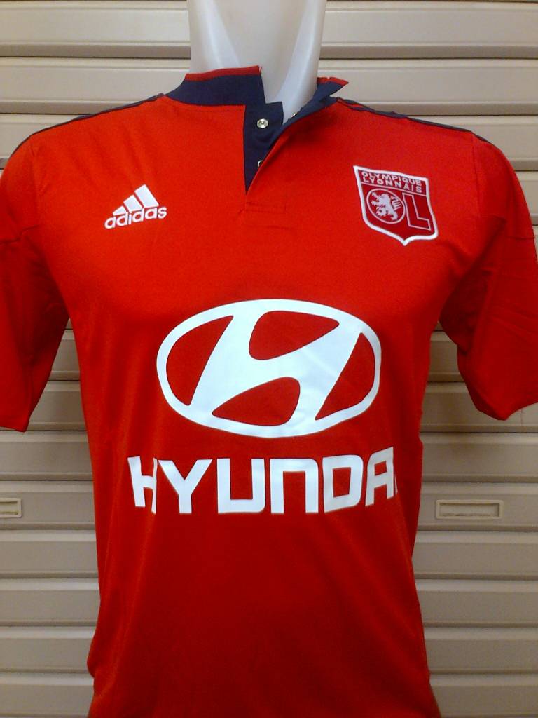 Jersey Bola Grade Ori Online Shop Olympique Lyonnais 14 15 Kits | jual jersey olympique lyon away 2015 2016 grade ori nr Jersey Bola Grade Ori Online Shop Olympique Lyonnais 14 15 Kits | jual jersey olympique lyon away 2015 2016 grade ori nr