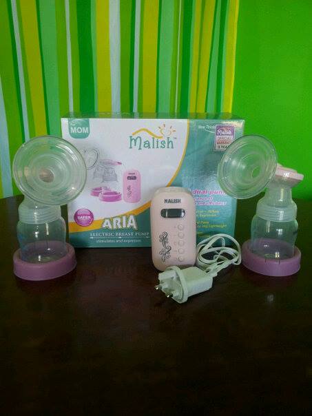 jual pompa asi malish breast ex rusia awaawa jual pompa asi malish breast ex rusia awaawa