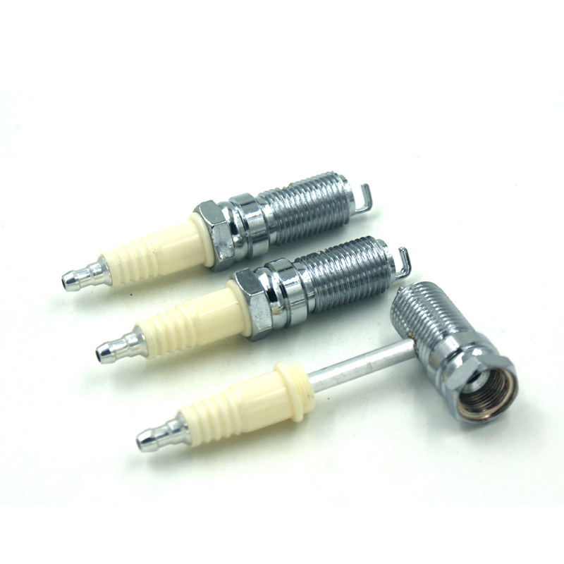 jual pipa cangklong tembakau model busi tgod smoke shop jual pipa cangklong tembakau model busi tgod smoke shop