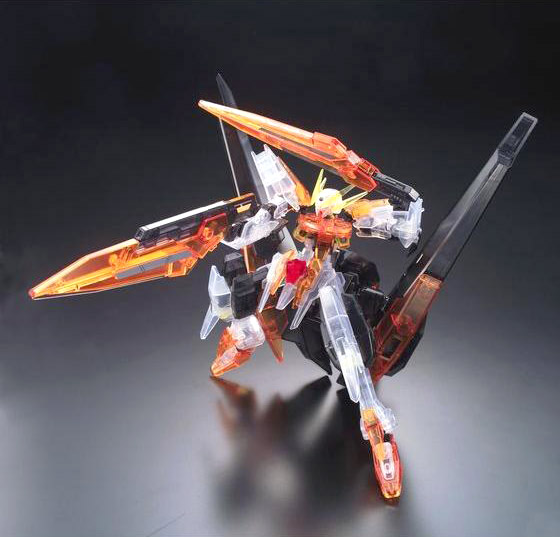 jual p bandai hg 1 144 gn 011 gundam harute limited jual p bandai hg 1 144 gn 011 gundam harute limited