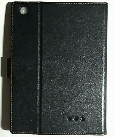 jual flip cover flipcover flip flipcase leather jual flip cover flipcover flip flipcase leather